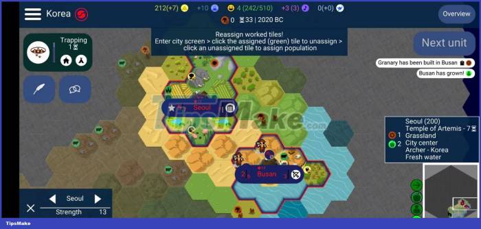 Best iphone games without in app purchases