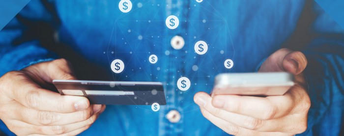 Best money saving apps