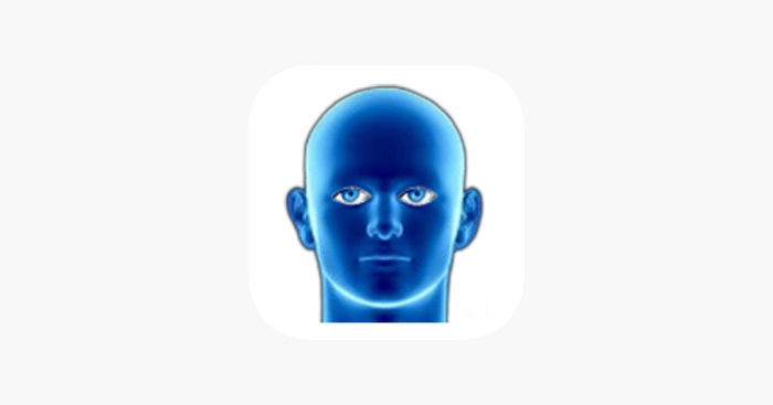 Free brain games iphone