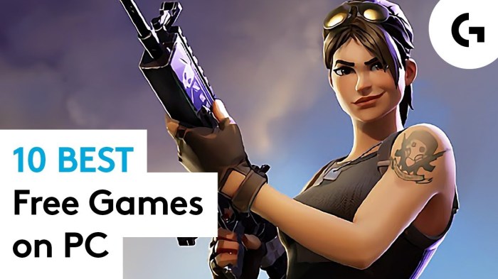 2 player games online