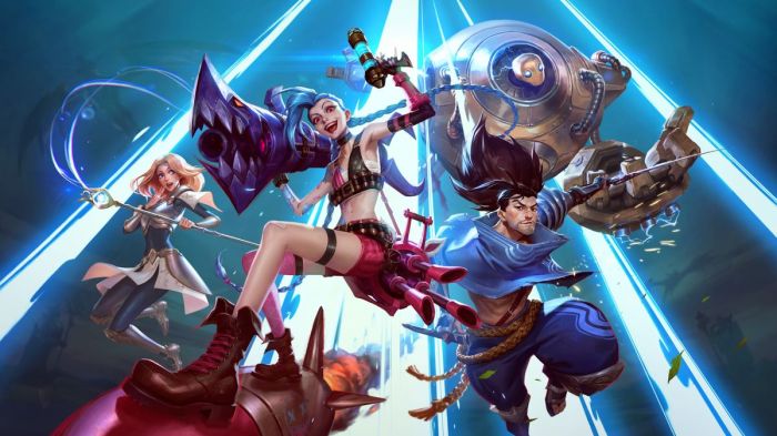 Best mobile games iphone
