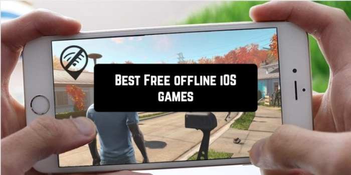 Games iphone offline rope cut top series