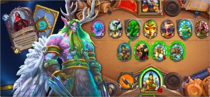 Best 2 player iphone games