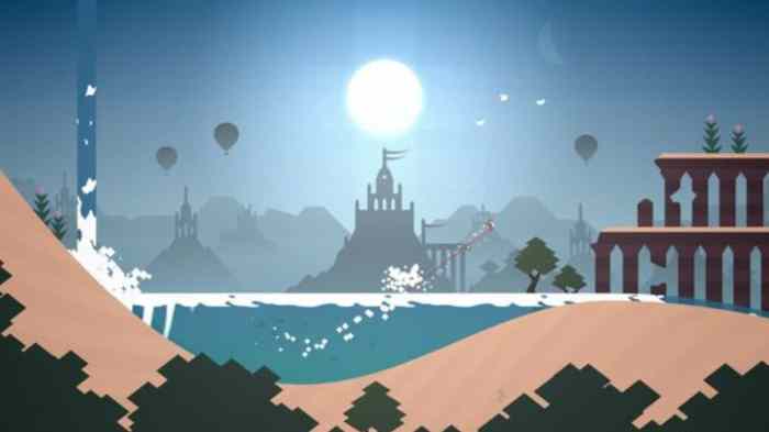 Cozy games for iphone