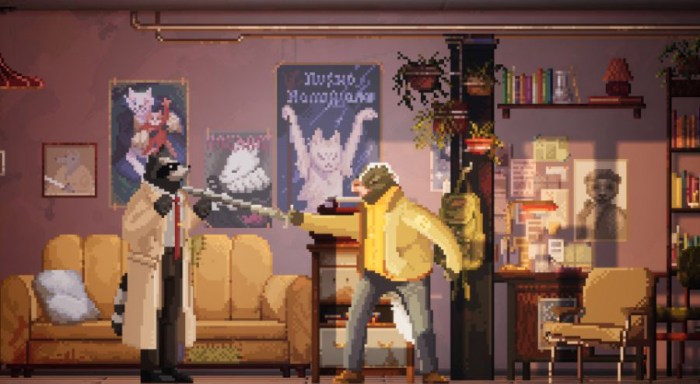 Best ios games for backbone