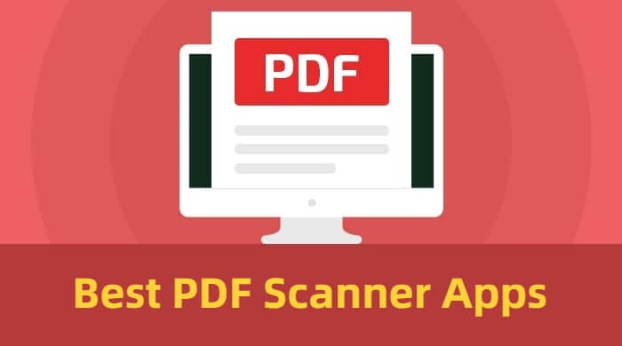 Scanner applavia