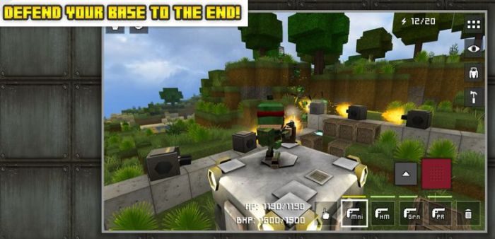 Multiplayer iphone games with friends