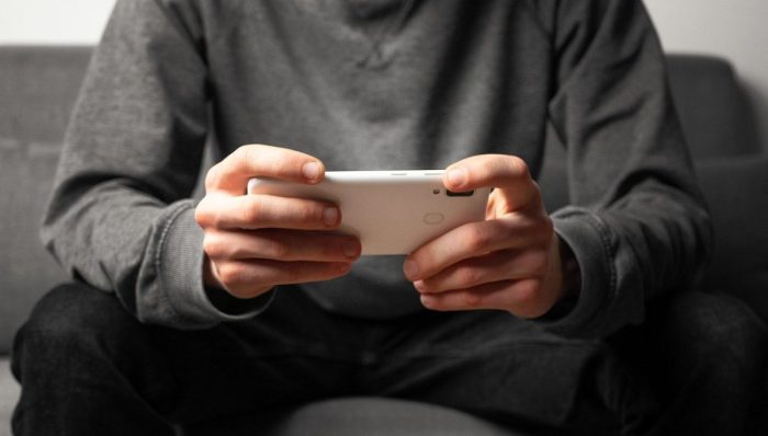 Brain training games ios exercise peak memory top Brain training games ios exercise peak memory top